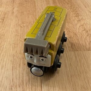 Diesel 10 Engine from Thomas & Friends
